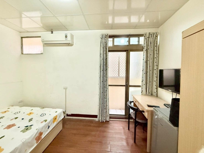 🧡請加賴約🧡可貓咪🧡租屋補助🧡陽台獨洗🧡（第5張）