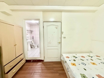 🧡請加賴約🧡可貓咪🧡租屋補助🧡陽台獨洗🧡（第6張）