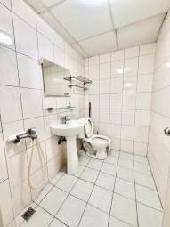 🧡請加賴約🧡可貓咪🧡租屋補助🧡陽台獨洗🧡（第7張）