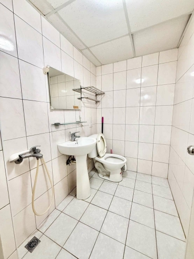 🧡請加賴約🧡可貓咪🧡租屋補助🧡陽台獨洗🧡（第7張）