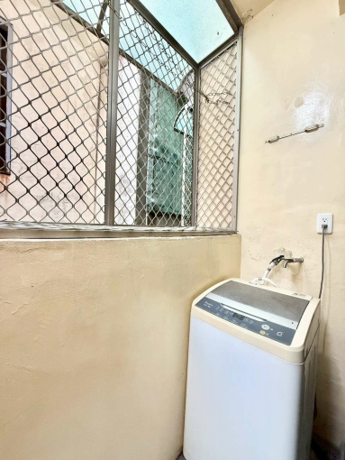 🧡請加賴約🧡可貓咪🧡租屋補助🧡陽台獨洗🧡（第8張）