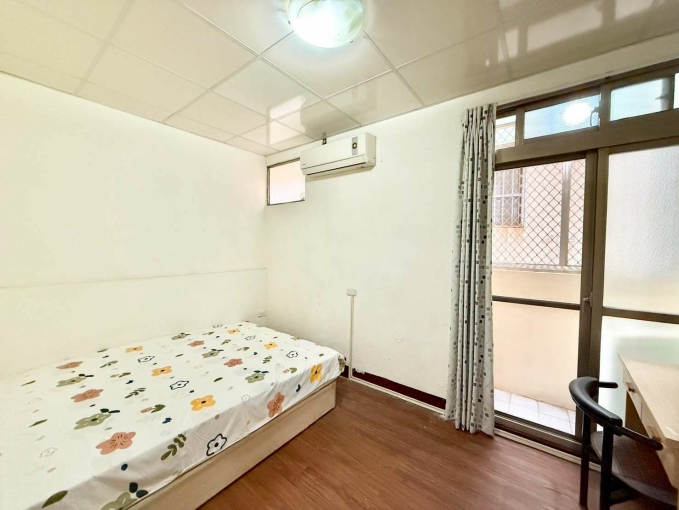 🧡請加賴約🧡可貓咪🧡租屋補助🧡陽台獨洗🧡（第2張）