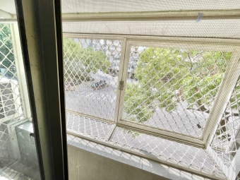 生活小確幸🌹超俗租金🚀衛浴開窗✅子母車✨（第8張）