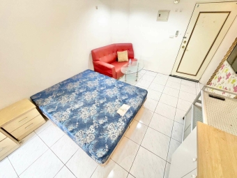 生活小確幸🌹超俗租金🚀衛浴開窗✅子母車✨（第3張）