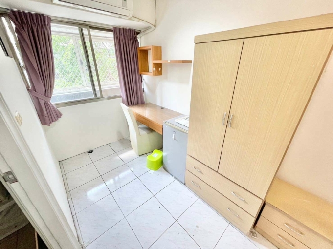 生活小確幸🌹超俗租金🚀衛浴開窗✅子母車✨（第5張）