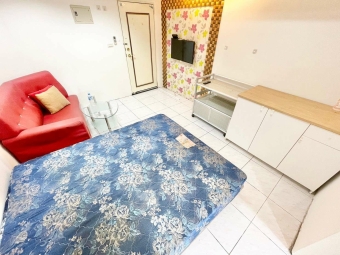 生活小確幸🌹超俗租金🚀衛浴開窗✅子母車✨（第4張）