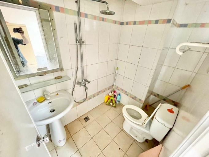 生活小確幸🌹超俗租金🚀衛浴開窗✅子母車✨（第6張）