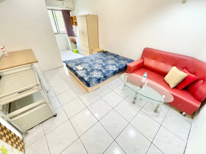 生活小確幸🌹超俗租金🚀衛浴開窗✅子母車✨（第2張）