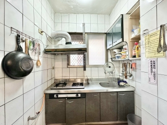 👋中清路二段👋5樓電梯共生公寓 - Image 15