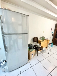 👋中清路二段👋5樓電梯共生公寓 - Image 16