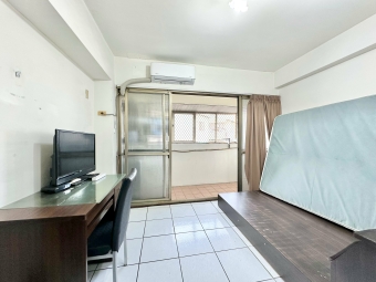 👋中清路二段👋5樓電梯共生公寓 - Image 9