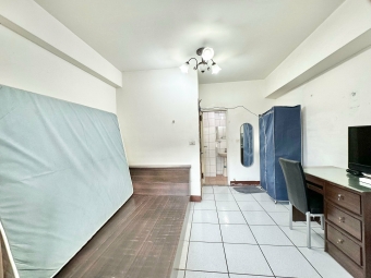 👋中清路二段👋5樓電梯共生公寓 - Image 10