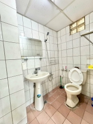 👋中清路二段👋5樓電梯共生公寓 - Image 13