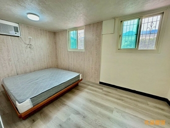 兆基社會住宅🏠友善屋源🧡全新裝潢第一手入住/變頻冷氣（第2張）