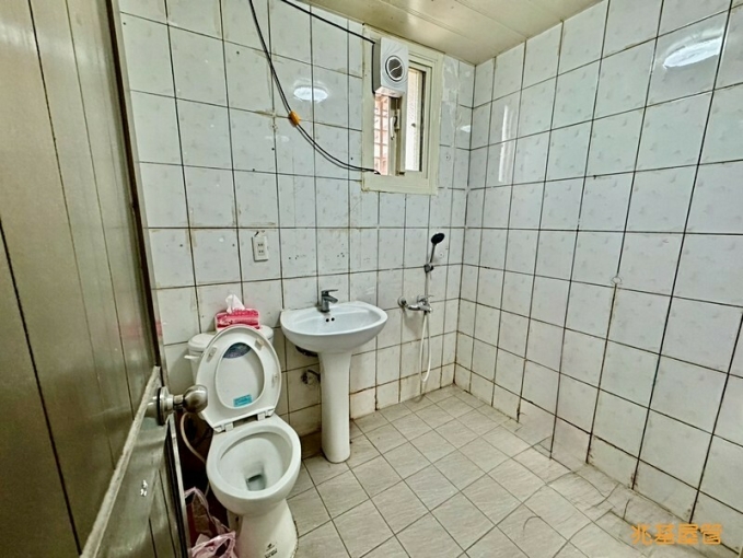 兆基社會住宅🏠友善屋源🧡全新裝潢第一手入住/變頻冷氣（第7張）