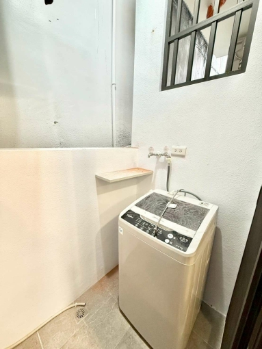 🔥北區全新完工🔥陽台獨洗🔥飲水機子母車🔥每間獨立網路150M（第3張）