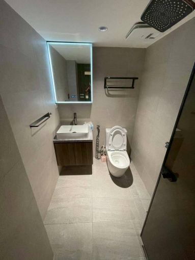 逢甲精選可租補室內機車陽台獨洗 - Image 3