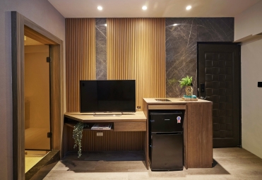 逢甲精選可租補室內機車陽台獨洗 - Image 7