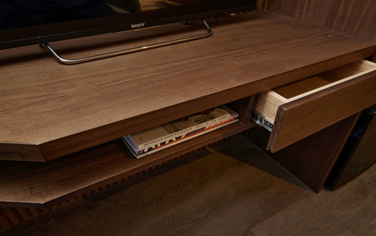 逢甲精選可租補室內機車陽台獨洗 - Image 2