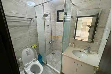 兆基社會住宅🏡苗栗車站.兩房電梯.可租補（第9張）