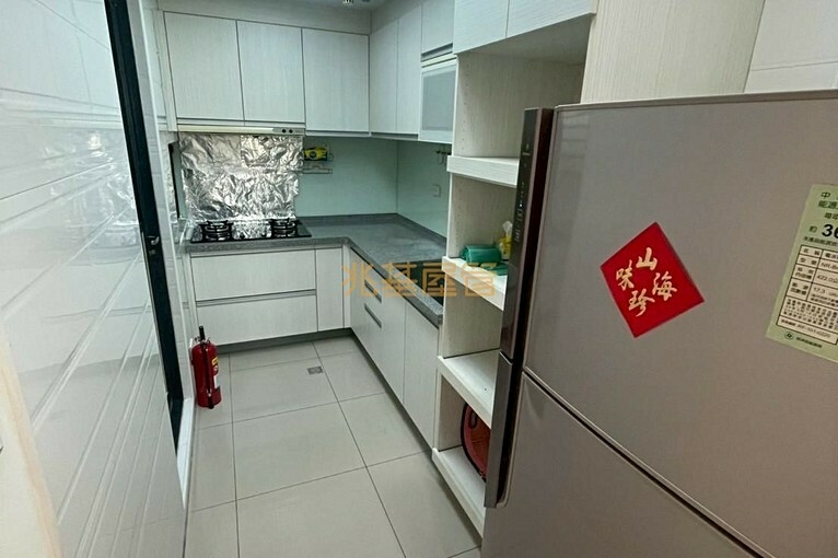 兆基社會住宅🏡苗栗車站.兩房電梯.可租補(第7張)