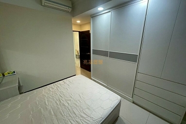 兆基社會住宅🏡苗栗車站.兩房電梯.可租補（第3張）