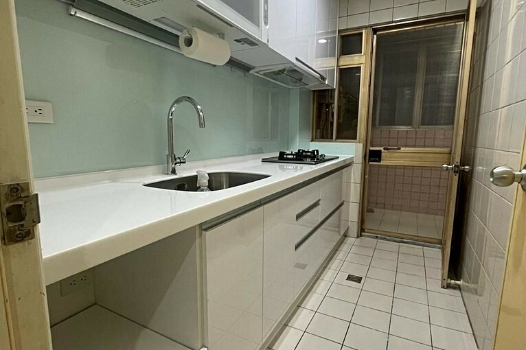兆基社會住宅🏠百七街低樓層三房🏠（第8張）