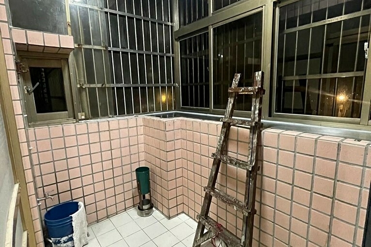 兆基社會住宅🏠百七街低樓層三房🏠（第10張）