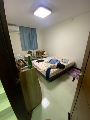 新屋優質套房大陽台（第1張）