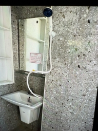 新屋優質套房大陽台（第2張）