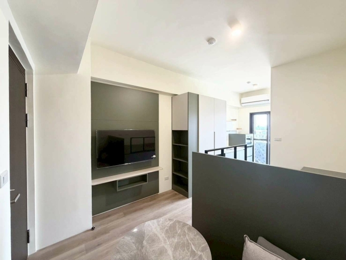 🧡請加賴🧡全新電梯🧡租屋補助🧡陽台獨洗🧡流理台🧡乾溼分離🧡代收包裹🧡（第2張）