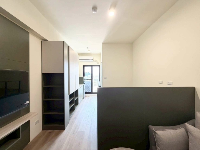 🧡請加賴🧡全新電梯🧡租屋補助🧡陽台獨洗🧡流理台🧡乾溼分離🧡代收包裹🧡（第7張）