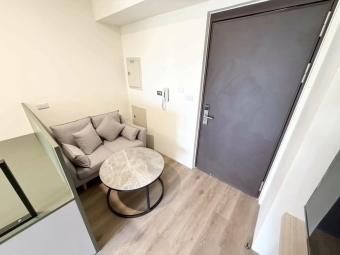 🧡請加賴🧡全新電梯🧡租屋補助🧡陽台獨洗🧡流理台🧡乾溼分離🧡代收包裹🧡（第6張）