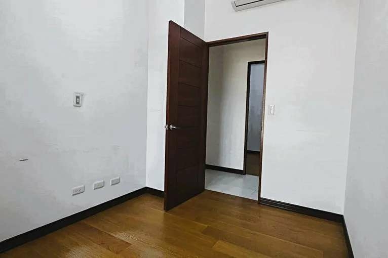 兆基社會住宅🏠友善屋源🧡政大/可租補入籍/信義快速/免仲（第2張）