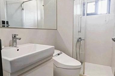 兆基社會住宅🏠友善屋源🧡政大/可租補入籍/信義快速/免仲（第4張）