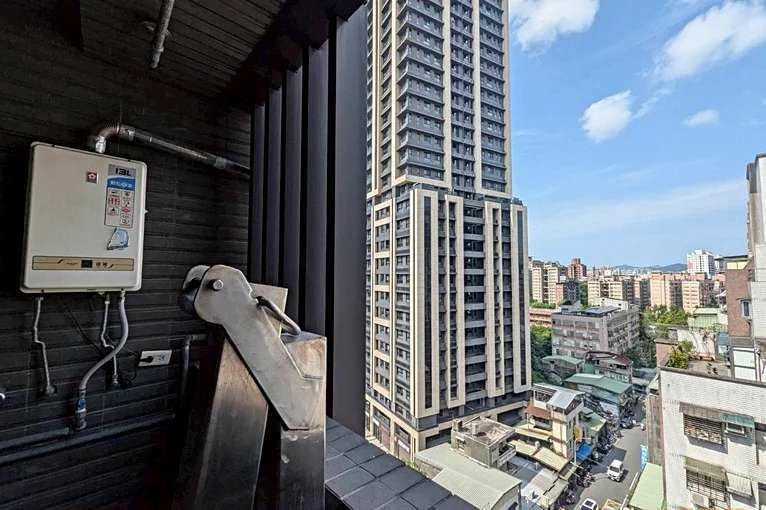 兆基社會住宅🏠友善屋源🧡政大/可租補入籍/信義快速/免仲（第3張）