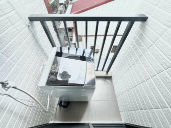 💖可雙租補✨全新🏠電梯✔️陽台獨洗💖 - Image 10