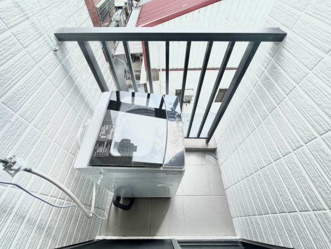 💖可雙租補✨全新🏠電梯✔️陽台獨洗💖 - Image 5