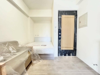 💖可雙租補✨全新🏠電梯✔️陽台獨洗💖 - Image 7