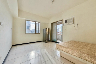 西區近精誠路中美街忠明南路陽台電梯套房~租屋最謹慎（第2張）