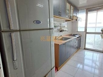 兆基社會住宅🏠慶雲街高醫生活圈優質4房免仲可租補可寵（第7張）