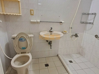 兆基社會住宅🏠慶雲街高醫生活圈優質4房免仲可租補可寵（第8張）