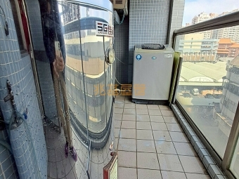 兆基社會住宅🏠慶雲街高醫生活圈優質4房免仲可租補可寵（第11張）