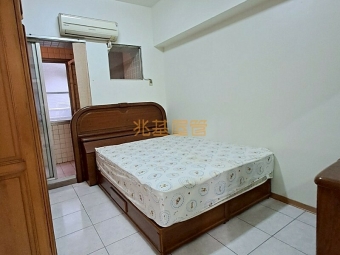 兆基社會住宅🏠慶雲街高醫生活圈優質4房免仲可租補可寵（第3張）