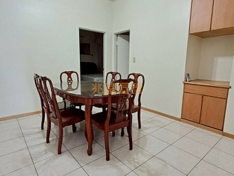 兆基社會住宅🏠慶雲街高醫生活圈優質4房免仲可租補可寵（第6張）