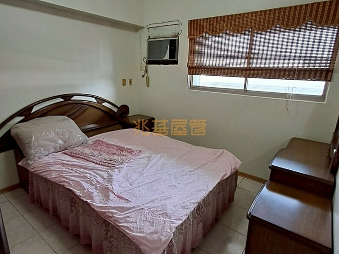 兆基社會住宅🏠慶雲街高醫生活圈優質4房免仲可租補可寵（第2張）