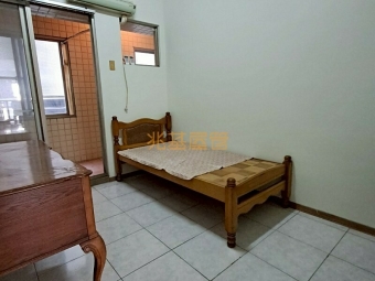 兆基社會住宅🏠慶雲街高醫生活圈優質4房免仲可租補可寵（第4張）