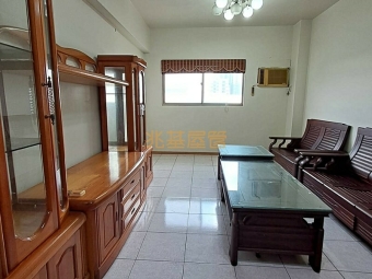 兆基社會住宅🏠慶雲街高醫生活圈優質4房免仲可租補可寵（第1張）