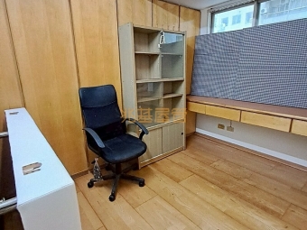 兆基社會住宅🏠慶雲街高醫生活圈優質4房免仲可租補可寵（第5張）