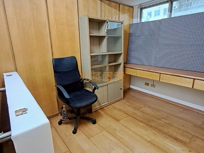 兆基社會住宅🏠慶雲街高醫生活圈優質4房免仲可租補可寵（第5張）